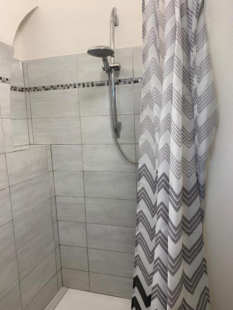 Casale Falcone - Calamoresca Piombino Kamer foto